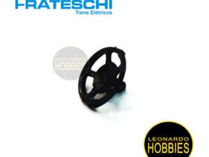 Leonardo Hobbies Frasteschi, Leonardo Hobbies Ferromodelismo, Frateschi Rosario, Ferromodelismo Rosario, Maquetas para Ferromodelismo, Maquetas Escala HO, Locomotoras para Trenes Electricos, Trenes Elecrticos, Maquetas 1:87, Escala 1:87, Escala HO, Accesorios para Ferromodelismo, Ferromodelismo, Frateschi Argentina, Frateschi Locomotoras, Trenes Electricos Frateschi, Repuestos Ferromodelismo,