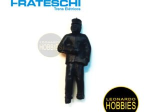 Leonardo Hobbies Frasteschi, Leonardo Hobbies Ferromodelismo, Frateschi Rosario, Ferromodelismo Rosario, Maquetas para Ferromodelismo, Maquetas Escala HO, Locomotoras para Trenes Electricos, Trenes Elecrticos, Maquetas 1:87, Escala 1:87, Escala HO, Accesorios para Ferromodelismo, Ferromodelismo, Frateschi Argentina, Frateschi Locomotoras, Trenes Electricos Frateschi, Repuestos Ferromodelismo,