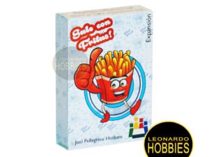 JuegosdeMesa.com.ar, Juegos tradicionales, Juegos de cartas, Juegos de Estrategia, Juegos Rosario, JuegosdeMesa.com Rosario, Leonardo Hobbies Juegos de mesa, Juegos familiares, Board Games, Juegos de ingenio, Juegos de dados