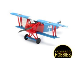 New Ray Sky Pilot, New Ray Argentina, New Ray Aviones a escala, New Ray Aviones, Aviones a escala, Aviones de coleccion, Aviones Die Cast, New Ray Rosario, Leonardo Hobbies Rosario, Leonardo Hobbies Die Cast, Leonardo Hobbies New Ray