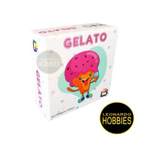 JuegosdeMesa.com.ar, Juegos tradicionales, Juegos de cartas, Juegos de Estrategia, Juegos Rosario, JuegosdeMesa.com Rosario, Leonardo Hobbies Juegos de mesa, Juegos familiares, Board Games, Juegos de ingenio, Juegos de dados