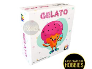 JuegosdeMesa.com.ar, Juegos tradicionales, Juegos de cartas, Juegos de Estrategia, Juegos Rosario, JuegosdeMesa.com Rosario, Leonardo Hobbies Juegos de mesa, Juegos familiares, Board Games, Juegos de ingenio, Juegos de dados