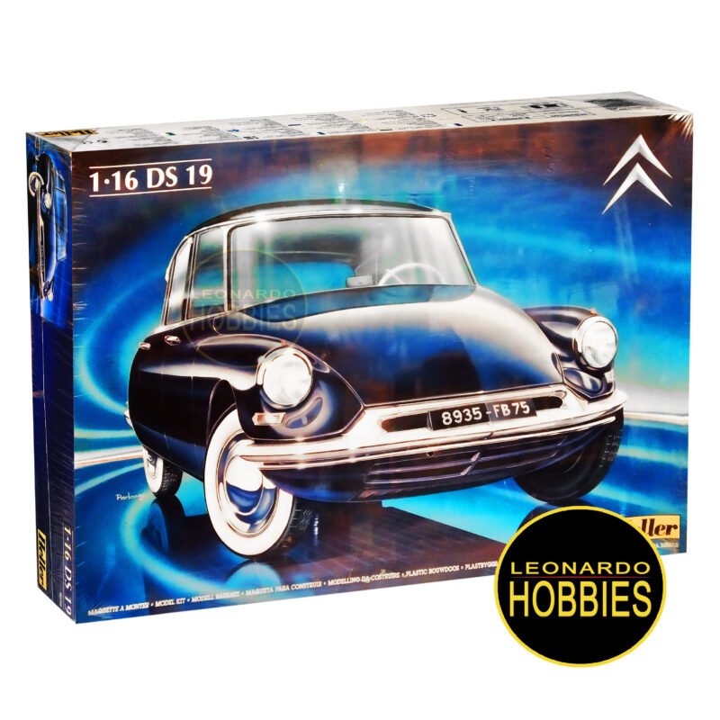 Maquetas Heller Rosario, Heller Modelos para armar, Maquetas Heller, Heller Plastimodelismo Rosario, Maquetas Rosario, Leonardo Hobbies Rosario,
