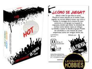 JuegosdeMesa.com.ar, Juegos tradicionales, Juegos de cartas, Juegos de Estrategia, Juegos Rosario, JuegosdeMesa.com Rosario, Leonardo Hobbies Juegos de mesa, Juegos familiares, Board Games, Juegos de ingenio, Juegos de dados, La Previa Games