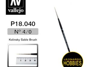Vallejo Rosario, Vallejo Acrilicos Argentina, Acrilicos para Modelismo, Auxiliares para Modelismo, Accesorios para modelismo, Leonardo Hobbies Pinturas, Leonardo Hobbies Modelismo, Leonardo Hobbies Vallejo, Vallejo Pinturas para modelismo