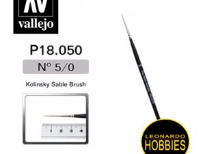 Vallejo Rosario, Vallejo Acrilicos Argentina, Acrilicos para Modelismo, Auxiliares para Modelismo, Accesorios para modelismo, Leonardo Hobbies Pinturas, Leonardo Hobbies Modelismo, Leonardo Hobbies Vallejo, Vallejo Pinturas para modelismo