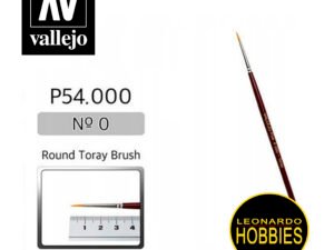 Vallejo Rosario, Vallejo Acrilicos Argentina, Acrilicos para Modelismo, Auxiliares para Modelismo, Accesorios para modelismo, Leonardo Hobbies Pinturas, Leonardo Hobbies Modelismo, Leonardo Hobbies Vallejo, Vallejo Pinturas para modelismo