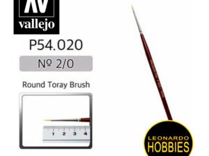Vallejo Rosario, Vallejo Acrilicos Argentina, Acrilicos para Modelismo, Auxiliares para Modelismo, Accesorios para modelismo, Leonardo Hobbies Pinturas, Leonardo Hobbies Modelismo, Leonardo Hobbies Vallejo, Vallejo Pinturas para modelismo