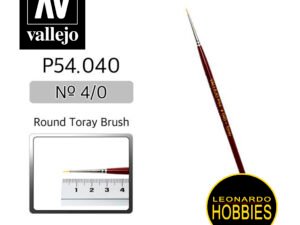 Vallejo Rosario, Vallejo Acrilicos Argentina, Acrilicos para Modelismo, Auxiliares para Modelismo, Accesorios para modelismo, Leonardo Hobbies Pinturas, Leonardo Hobbies Modelismo, Leonardo Hobbies Vallejo, Vallejo Pinturas para modelismo