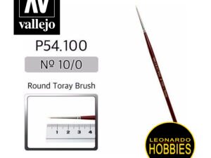 Vallejo Rosario, Vallejo Acrilicos Argentina, Acrilicos para Modelismo, Auxiliares para Modelismo, Accesorios para modelismo, Leonardo Hobbies Pinturas, Leonardo Hobbies Modelismo, Leonardo Hobbies Vallejo, Vallejo Pinturas para modelismo