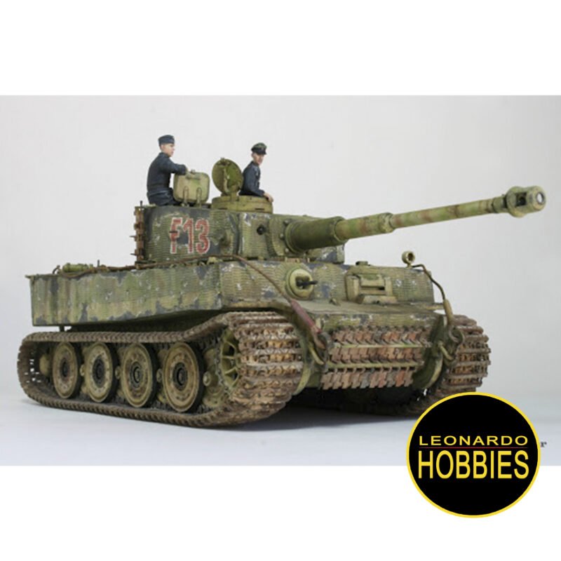 Rye Field, 1/35, Militaria Tanques, 2º guerra mundial, Plastimodelismo, Maquetas Rosario, Modernos, Blindados