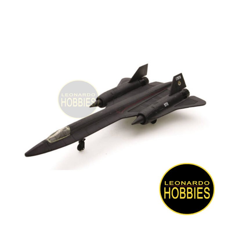 New Ray Sky Pilot, New Ray Argentina, New Ray Aviones a escala, New Ray Aviones, Aviones a escala, Aviones de coleccion, Aviones Die Cast, New Ray Rosario, Leonardo Hobbies Rosario, Leonardo Hobbies Die Cast, Leonardo Hobbies New Ray