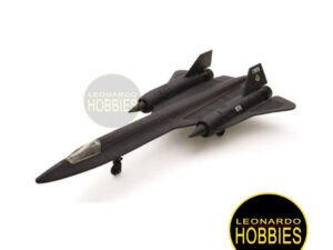 New Ray Sky Pilot, New Ray Argentina, New Ray Aviones a escala, New Ray Aviones, Aviones a escala, Aviones de coleccion, Aviones Die Cast, New Ray Rosario, Leonardo Hobbies Rosario, Leonardo Hobbies Die Cast, Leonardo Hobbies New Ray