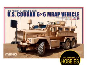 Meng Model Kits, Meng Maquetas, Plastimodelismo, Modelismo Rosario, Plastimodelismo Rosario, Meng Maquetas Argentina, Meng Rosario Maquetas, Maquetas plasticas Rosario, Maquetas para armar Rosario, Modelismo Rosario, Leonardo Hobbies Plastimodelismo, Leonardo Hobbies Maquetas, Leonardo Hobbies Meng