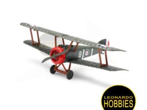 New Ray Sky Pilot, New Ray Argentina, New Ray Aviones a escala, New Ray Aviones, Aviones a escala, Aviones de coleccion, Aviones Die Cast, New Ray Rosario, Leonardo Hobbies Rosario, Leonardo Hobbies Die Cast, Leonardo Hobbies New Ray