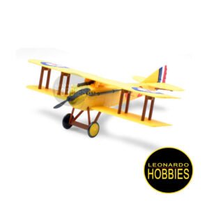 New Ray Sky Pilot, New Ray Argentina, New Ray Aviones a escala, New Ray Aviones, Aviones a escala, Aviones de coleccion, Aviones Die Cast, New Ray Rosario, Leonardo Hobbies Rosario, Leonardo Hobbies Die Cast, Leonardo Hobbies New Ray