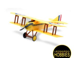 New Ray Sky Pilot, New Ray Argentina, New Ray Aviones a escala, New Ray Aviones, Aviones a escala, Aviones de coleccion, Aviones Die Cast, New Ray Rosario, Leonardo Hobbies Rosario, Leonardo Hobbies Die Cast, Leonardo Hobbies New Ray