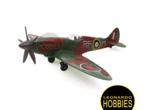 New Ray Sky Pilot, New Ray Argentina, New Ray Aviones a escala, New Ray Aviones, Aviones a escala, Aviones de coleccion, Aviones Die Cast, New Ray Rosario, Leonardo Hobbies Rosario, Leonardo Hobbies Die Cast, Leonardo Hobbies New Ray