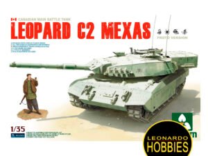 Takom, 1/35, Militaria Tanques, 2º guerra mundial, Plastimodelismo, Maquetas Rosario, Modernos, Blindados