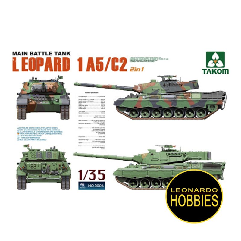 Takom, 1/35, Militaria Tanques, 2º guerra mundial, Plastimodelismo, Maquetas Rosario, Modernos, Blindados