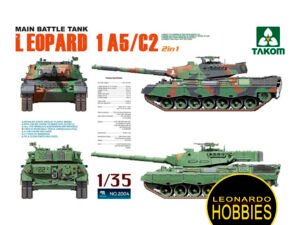 Takom, 1/35, Militaria Tanques, 2º guerra mundial, Plastimodelismo, Maquetas Rosario, Modernos, Blindados