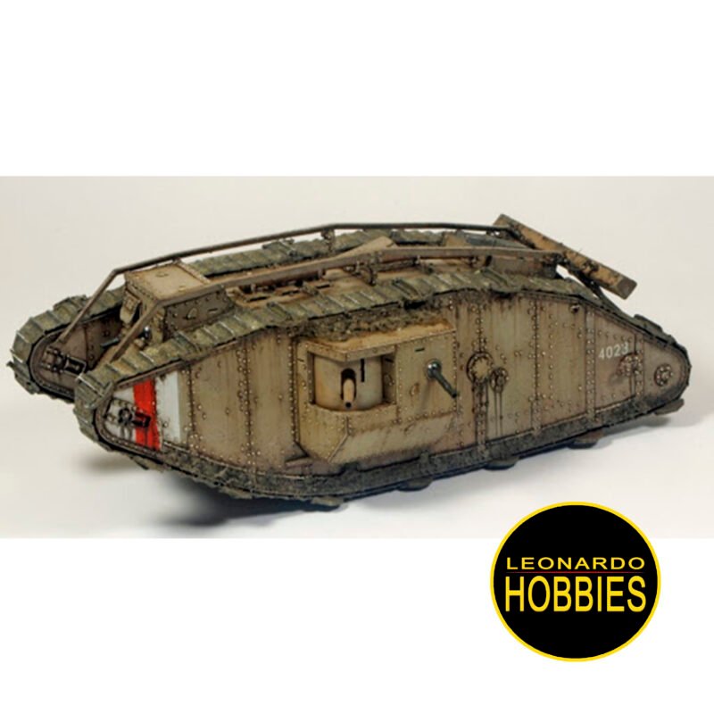 Takom, 1/35, Militaria Tanques, 2º guerra mundial, Plastimodelismo, Maquetas Rosario, Modernos, Blindados