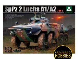 Takom, 1/35, Militaria Tanques, 2º guerra mundial, Plastimodelismo, Maquetas Rosario, Modernos, Blindados