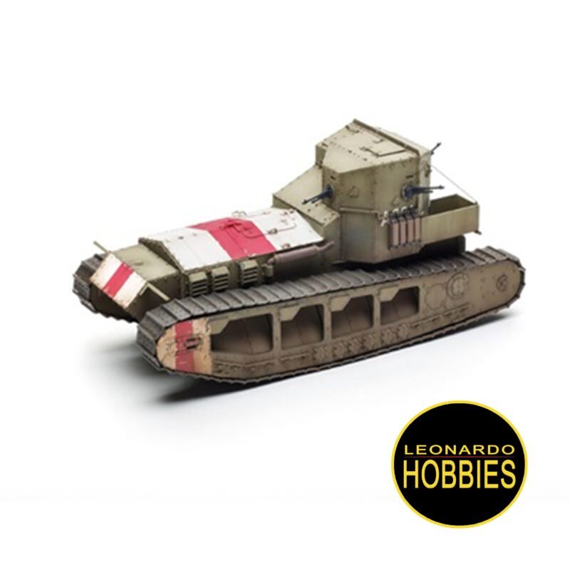 Takom, 1/35, Militaria Tanques, 2º guerra mundial, Plastimodelismo, Maquetas Rosario, Modernos, Blindados