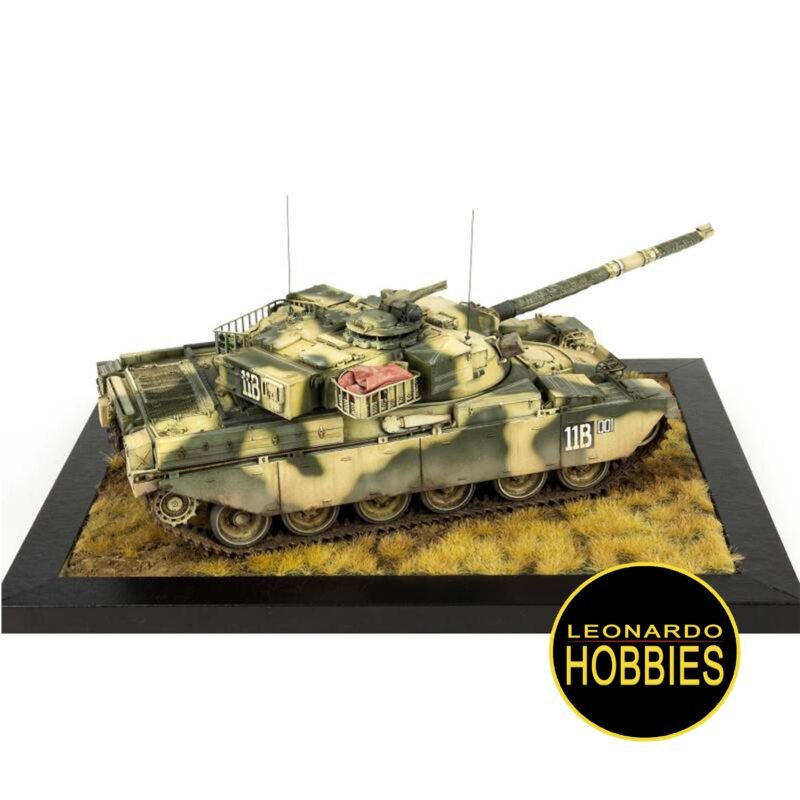 Takom, 1/35, Militaria Tanques, 2º guerra mundial, Plastimodelismo, Maquetas Rosario, Modernos, Blindados