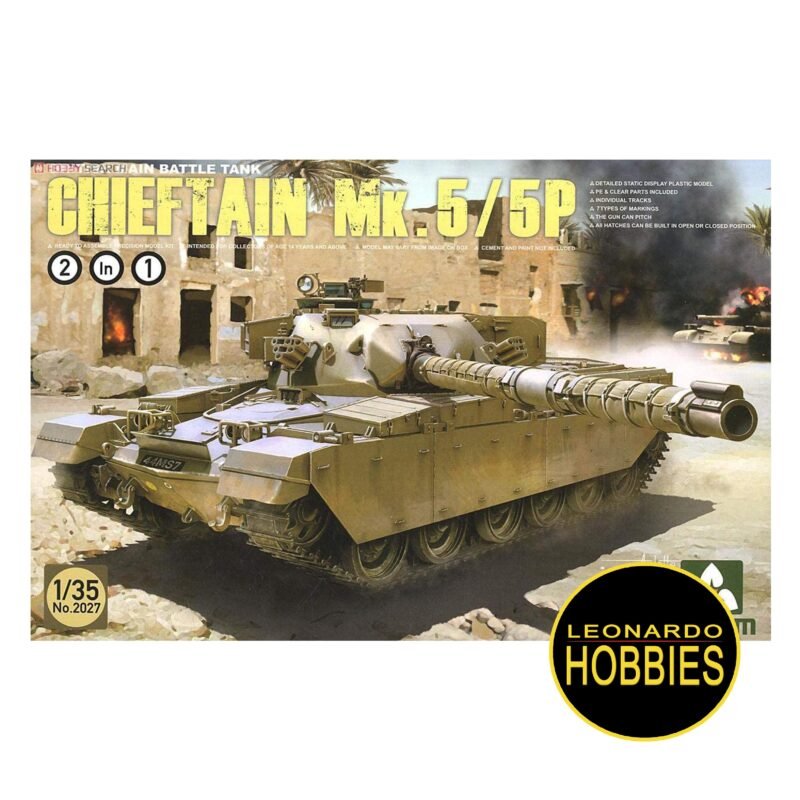 Takom, 1/35, Militaria Tanques, 2º guerra mundial, Plastimodelismo, Maquetas Rosario, Modernos, Blindados