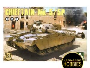 Takom, 1/35, Militaria Tanques, 2º guerra mundial, Plastimodelismo, Maquetas Rosario, Modernos, Blindados