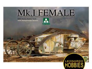Takom, 1/35, Militaria Tanques, 2º guerra mundial, Plastimodelismo, Maquetas Rosario, Modernos, Blindados