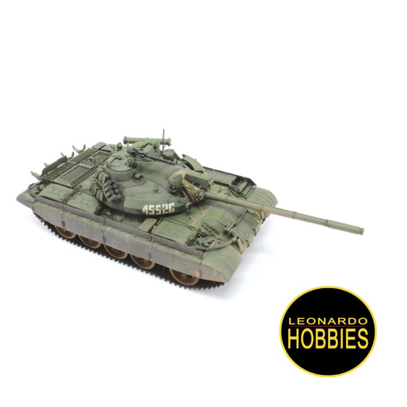 Takom, 1/35, Militaria Tanques, 2º guerra mundial, Plastimodelismo, Maquetas Rosario, Modernos, Blindados