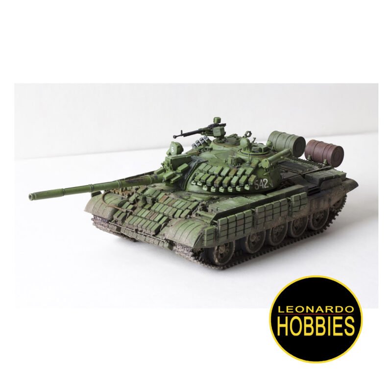Takom, 1/35, Militaria Tanques, 2º guerra mundial, Plastimodelismo, Maquetas Rosario, Modernos, Blindados