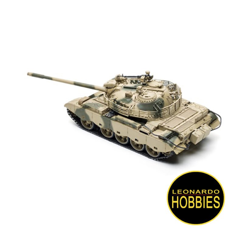 Takom, 1/35, Militaria Tanques, 2º guerra mundial, Plastimodelismo, Maquetas Rosario, Modernos, Blindados