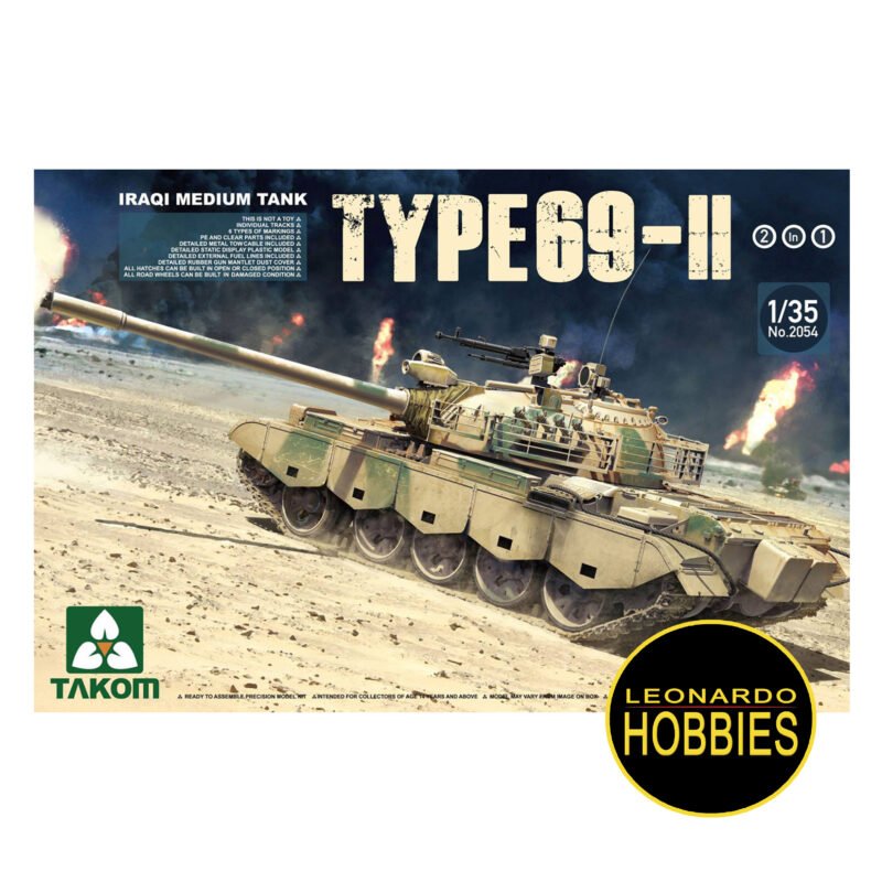 Takom, 1/35, Militaria Tanques, 2º guerra mundial, Plastimodelismo, Maquetas Rosario, Modernos, Blindados