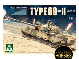 Takom, 1/35, Militaria Tanques, 2º guerra mundial, Plastimodelismo, Maquetas Rosario, Modernos, Blindados