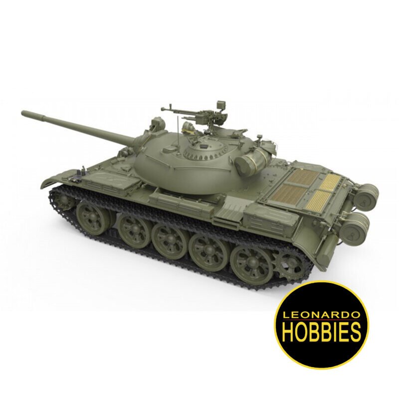 Takom, 1/35, Militaria Tanques, 2º guerra mundial, Plastimodelismo, Maquetas Rosario, Modernos, Blindados