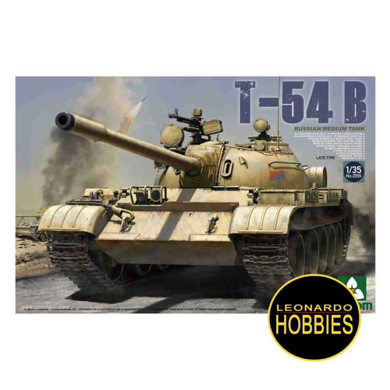 Takom, 1/35, Militaria Tanques, 2º guerra mundial, Plastimodelismo, Maquetas Rosario, Modernos, BlindadosTakom, 1/35, Militaria Tanques, 2º guerra mundial, Plastimodelismo, Maquetas Rosario, Modernos, Blindados