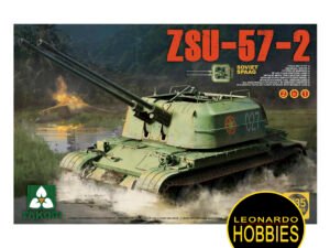 Takom, 1/35, Militaria Tanques, 2º guerra mundial, Plastimodelismo, Maquetas Rosario, Modernos, Blindados