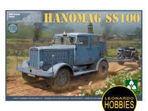Takom, 1/35, Militaria Tanques, 2º guerra mundial, Plastimodelismo, Maquetas Rosario, Modernos, Blindados