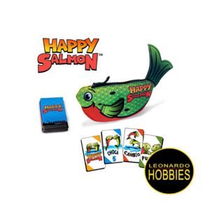 Juegos de mesa, Juegos familiares, Juegos de mesa Rosario, Leonardo Hobbies, Top Toys Juegos, Juegos de Mesa, Juegos de Ingenio Rosario, Top Toys Juegos Rosario, Juegos infantiles