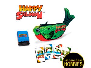 Juegos de mesa, Juegos familiares, Juegos de mesa Rosario, Leonardo Hobbies, Top Toys Juegos, Juegos de Mesa, Juegos de Ingenio Rosario, Top Toys Juegos Rosario, Juegos infantiles