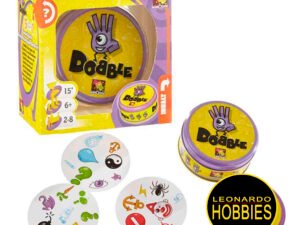 Juegos de mesa, Juegos familiares, Juegos de mesa Rosario, Leonardo Hobbies, Top Toys Juegos, Juegos de Mesa, Juegos de Ingenio Rosario, Top Toys Juegos Rosario, Juegos infantiles