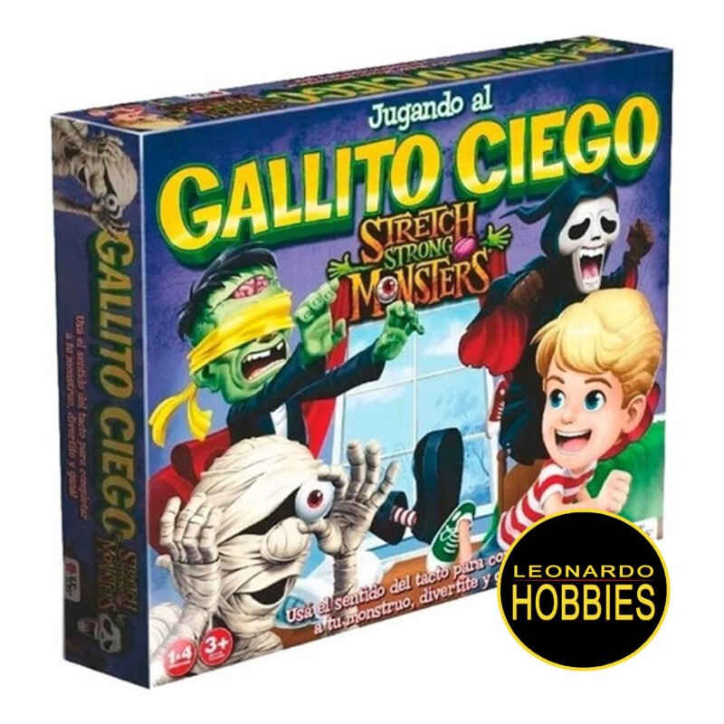 Juegos de mesa, Juegos familiares, Juegos de mesa Rosario, Leonardo Hobbies, Top Toys Juegos, Juegos de Mesa, Juegos de Ingenio Rosario, Top Toys Juegos Rosario, Juegos infantiles