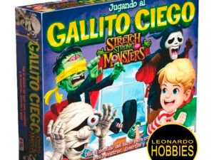 Juegos de mesa, Juegos familiares, Juegos de mesa Rosario, Leonardo Hobbies, Top Toys Juegos, Juegos de Mesa, Juegos de Ingenio Rosario, Top Toys Juegos Rosario, Juegos infantiles