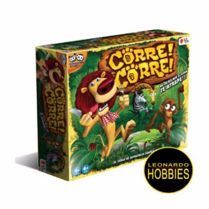 Juegos de mesa, Juegos familiares, Juegos de mesa Rosario, Leonardo Hobbies, Top Toys Juegos, Juegos de Mesa, Juegos de Ingenio Rosario, Top Toys Juegos Rosario, Juegos infantiles