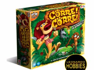 Juegos de mesa, Juegos familiares, Juegos de mesa Rosario, Leonardo Hobbies, Top Toys Juegos, Juegos de Mesa, Juegos de Ingenio Rosario, Top Toys Juegos Rosario, Juegos infantiles