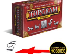 Juegos de mesa, Juegos familiares, Juegos de mesa Rosario, Leonardo Hobbies, Top Toys Juegos, Juegos de Mesa, Juegos de Ingenio Rosario, Top Toys Juegos Rosario, Juegos infantiles