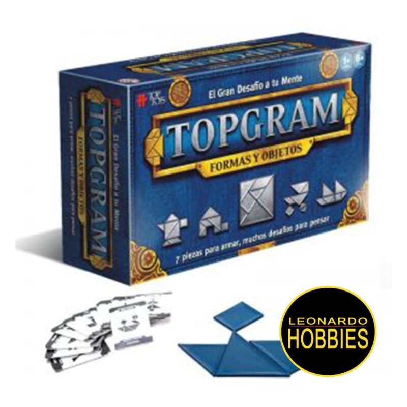 Juegos de mesa, Juegos familiares, Juegos de mesa Rosario, Leonardo Hobbies, Top Toys Juegos, Juegos de Mesa, Juegos de Ingenio Rosario, Top Toys Juegos Rosario, Juegos infantiles